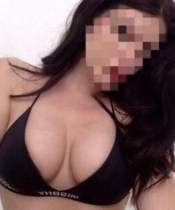 Анкета проститутки Риточка - город Сергиев Посад, 24 года, №11252